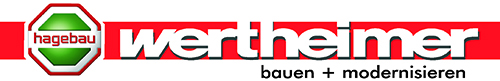 Wertheimer_Logo