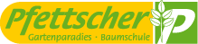 pfettscher-logo